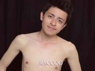 RACCOO