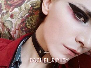 RACHEL_RIPLEY