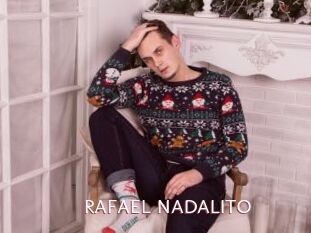 RAFAEL_NADALITO