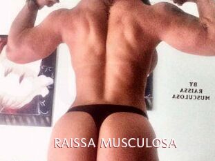 RAISSA_MUSCULOSA