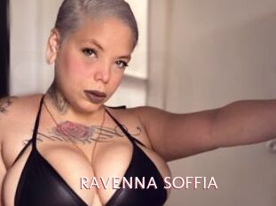 RAVENNA_SOFFIA