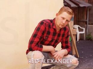 RED_ALEXANDER