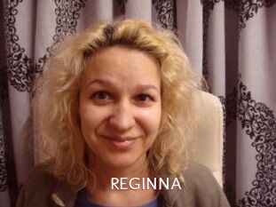 REGINNA_