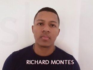 RICHARD_MONTES