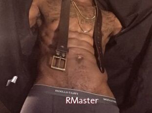 RMaster