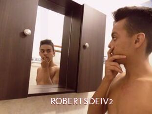 ROBERTSDEIV2