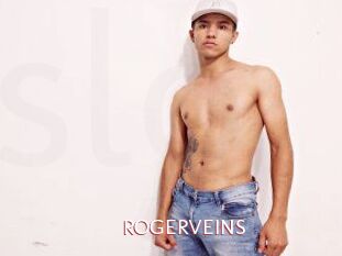 ROGER_VEINS