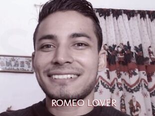 ROMEO_LOVER