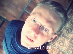 RONALD_DI