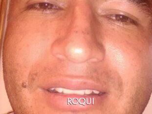 ROQUI_