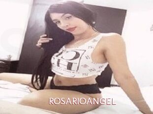 ROSARIO_ANGEL