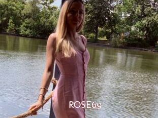 ROSE69
