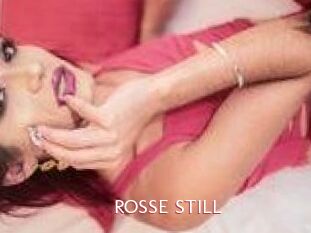 ROSSE_STILL