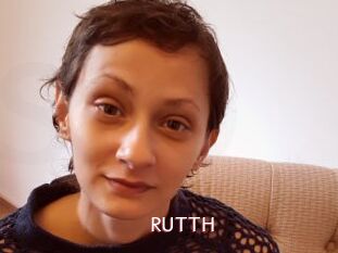 RUTTH