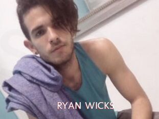 RYAN_WICKS