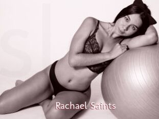 Rachael_Saints