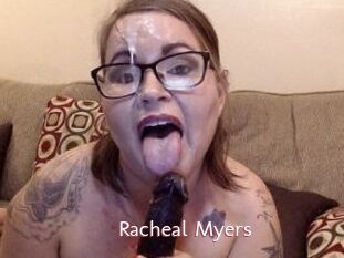 Racheal_Myers