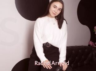RachelArnold
