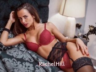 RachelHill