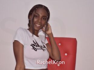 RachelKron