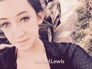 Rachel_Lewis