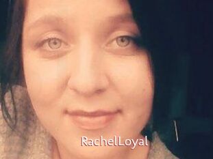 RachelLoyal