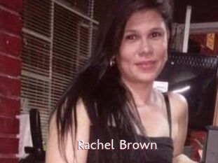 Rachel_Brown