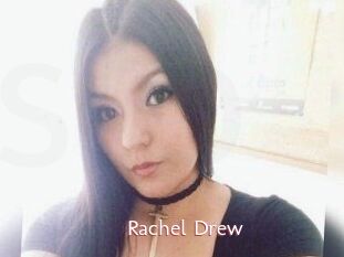 Rachel_Drew