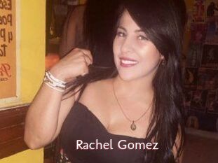 Rachel_Gomez