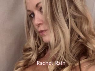 Rachel_Rain