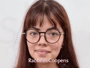 RachelleCoopens