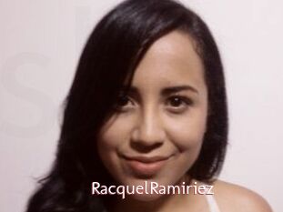 Racquel_Ramiriez