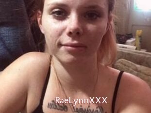 Rae_LynnXXX