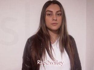 RaeOwsley