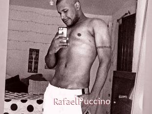RafaelPuccino