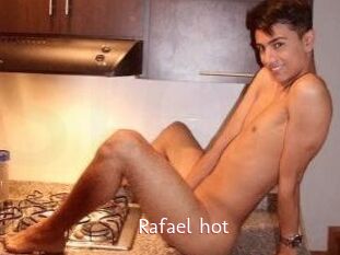 Rafael_hot