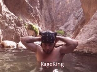 RageKing