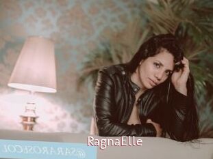 RagnaElle