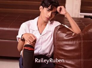 RaileyRuben