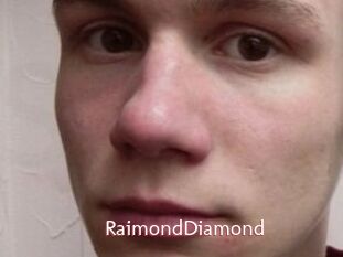 RaimondDiamond