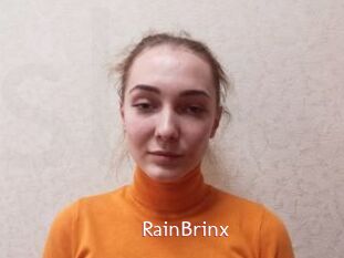 RainBrinx