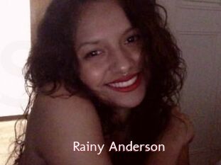 Rainy_Anderson