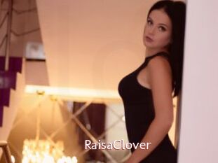 RaisaClover