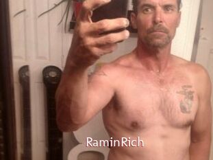 RaminRich