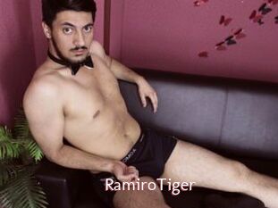 RamiroTiger