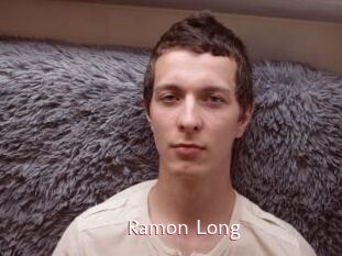 Ramon_Long