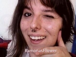 RamonasFlower