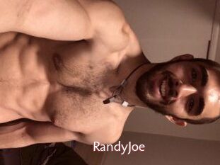 Randy_Joe