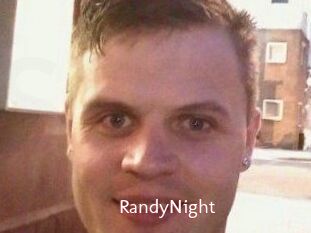 Randy_Night