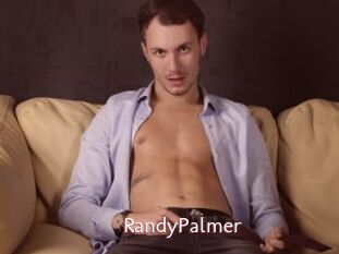 Randy_Palmer